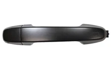 fits 2012 to 2017 Toyota Camry Exterior Door Handle Front Right