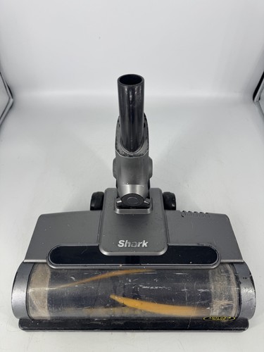Shark WV361UK 26 WandVac Akku Staubsauger Power Düse Bodenkopf gebraucht