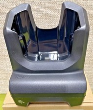 ZEBRA CRD-TC2X-SE1ET-01 TC20/25 Charging Cradle Dock 12V 16A B141