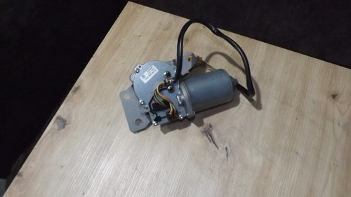 Sliding door motor – 7H0959667E
