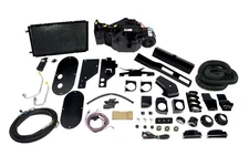 VINTAGE AIR HEAT DEFROST AC KIT 61-64 FORD TRUCK F-100 NO COMPRESSOR