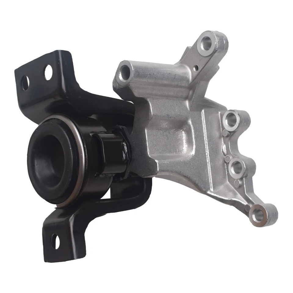 Montaje de motor y transmisión 4 piezas apto para Nissan Sentra 2013 2014 2015 2016-2019 1,8 L Foto 2 de 4