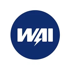 WAI WPM9000 Wiper Motor Front Fits Opel Combo Corsa Vauxhall Combo Corsa Tigra - Image 4 of 4