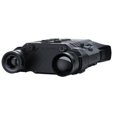 PARD Harrier 640-35 Thermal Binoculars w/LRF, 640x512 Sensor (HA6-35/LRF)