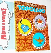 TOPOLINO n. 1990 - NUOVO DA MAGAZZINO!!