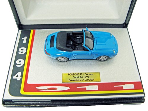 ミニカー HECO MODELES CITROEN DS Chapron Majesty Heco Modeles Citroen Ds Chapron Majesty | eBay