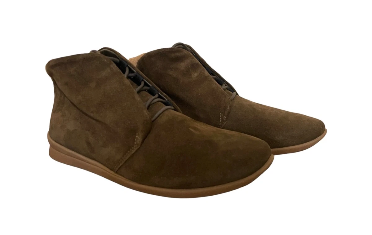 Think boots uk sale
