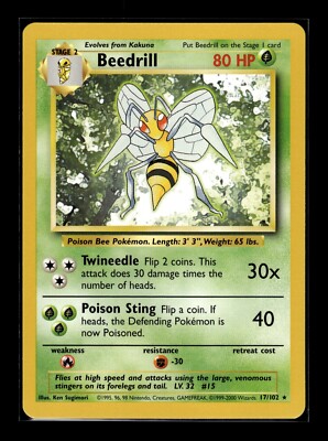 base set pokemon cards uk Crimson Invasion Booster Pack main image 1