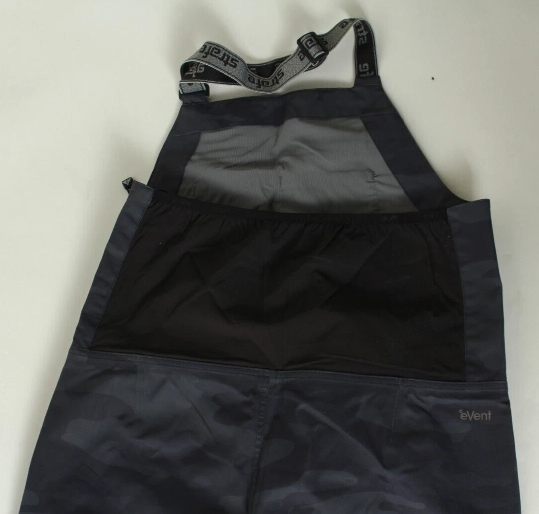 strafe-outerwear scarlett bib pants