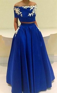 crop top and skirts for indian wedding