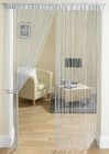 Bild 2 von 39