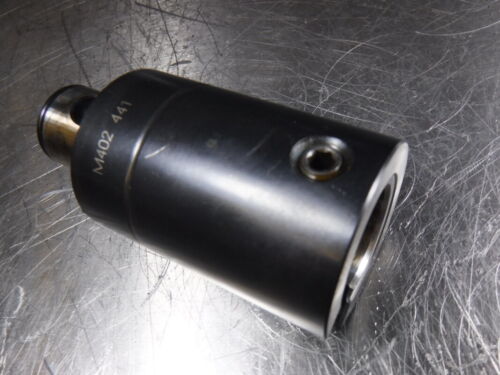 Seco EPB Graflex 4 extensión modular 2.362" proyección M402 441 (LOC1450) - Imagen 2 de 5