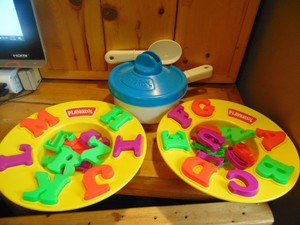 alphabet soup toy