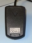 Picture 6 of 7