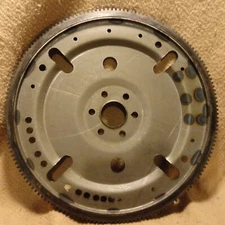 Automatic Transmission Flex Plate Unused Pioneer FRA-470 Fast Free Shipping