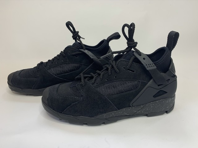 nike mens air revaderchi