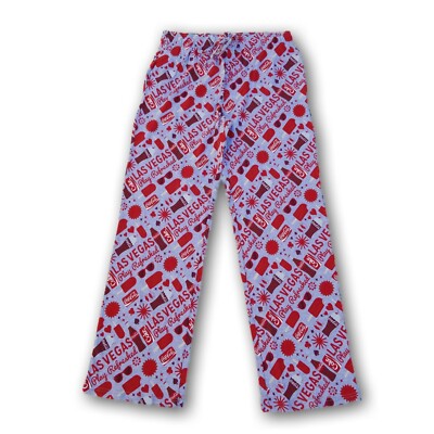 Coca Cola Men's Gray Drawstring Pajamas Bottoms New Without Tags | eBay