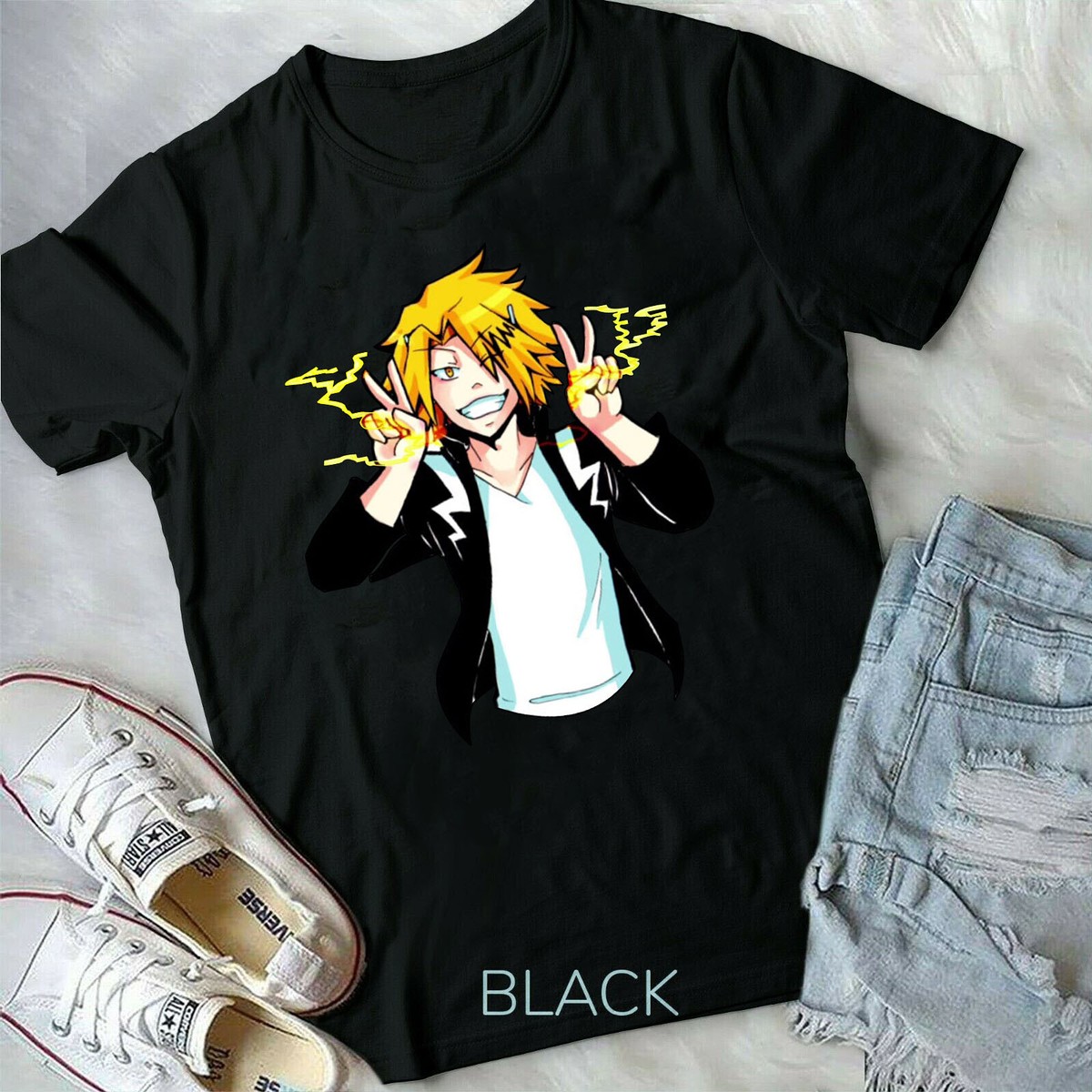 ABYstyle My Hero Academia au meilleur prix sur