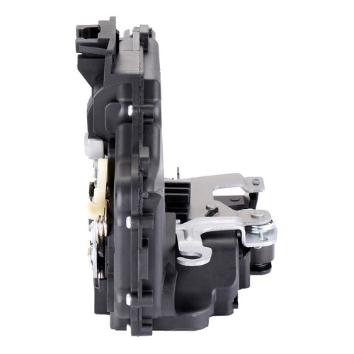 For 1999-2012 Volkswagen Golf Set of 2 Door Lock Actuators Front Left Right Side - Picture 22 of 24