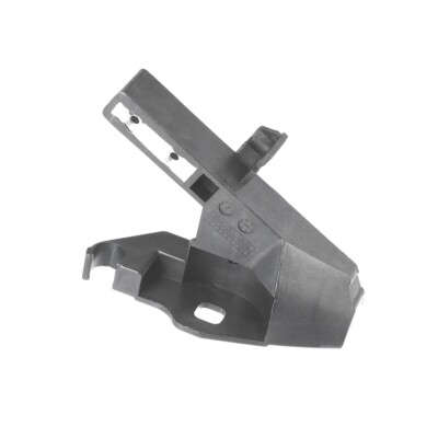 Front Right Radiator Core Impact Bar Bracket for Benz 2016-21 C-class C205 Coupe
