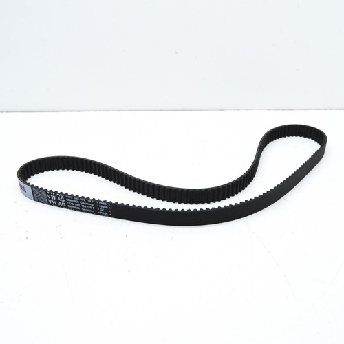 NEW AUDI A1 SPORTBACK GB ENGINE TOOTHED BELT REPAIR KIT 04E198119A ORIGINAL eBay