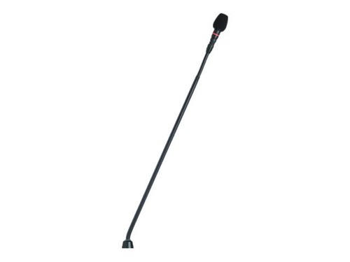 Shure BCASCA-NXLR5 5-pin XLR Cable for BRH50M/440M/441M | eBay