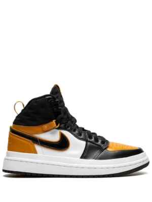 (WMNS) Air Jordan 1 Acclimate 'Chutney'