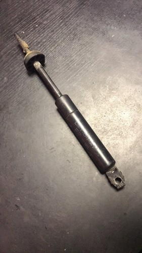 Motorhaube Gasfeder Federbein passend für MERCEDES S202 W202 / 2028800029