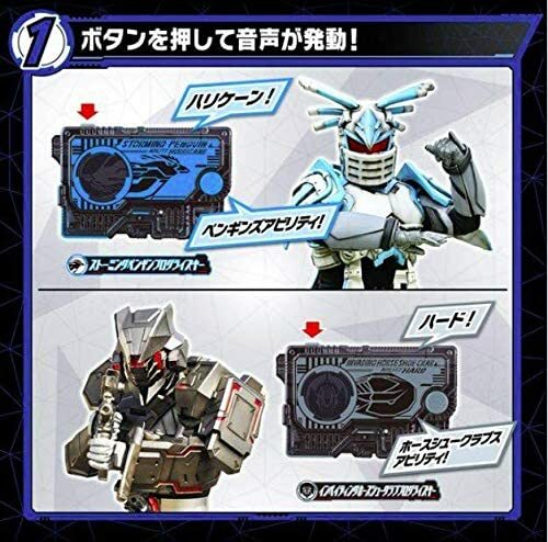 ひかる s-l400.jpg