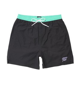 catch surf boardshorts