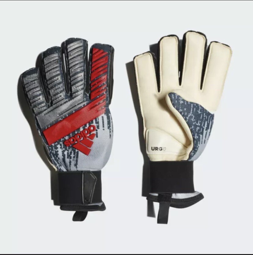 adidas predator pro fingersave