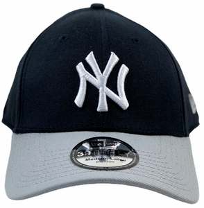 new era 39thirty size