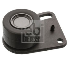 Spannrolle, Zahnriemen FEBI BILSTEIN 05613 für Ford Sierra