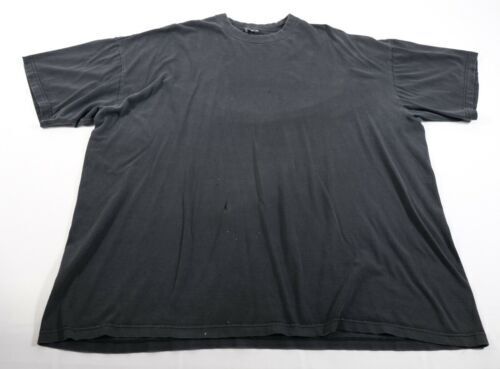 Pearl Jam Vintage 1998 Blackbox Tee Shirt - L - ACME - Eddie Pearl Jam Vintage 1998 Blackbox Tee Shirt - L - ACME - Eddie