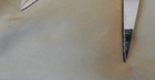 Picture 10 of 16