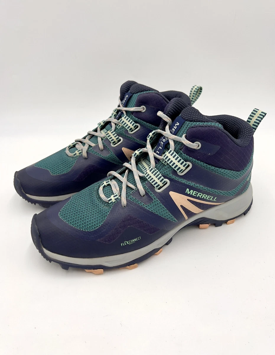 merrell womens mqm flex