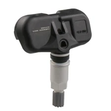 1X TPMS Tire Pressure Sensor kits for Honda CRV LX Honda Accord EX 315MHz