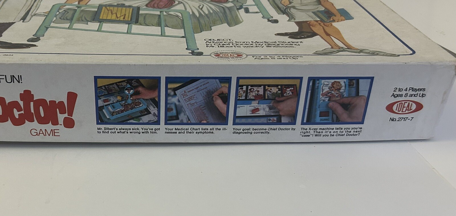 Foto 10 di 13