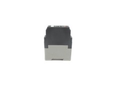 ABB CT-ARS.11 24-240VAC/DC 0.05S-10M NSNP