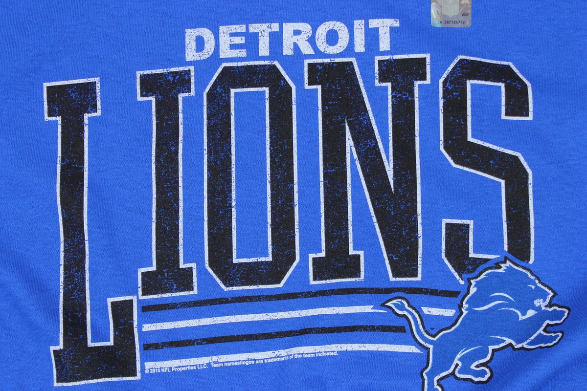 【確認用】デトロイトライオンズ Detroit Lionsウォッチ：公式NFLコレクション | Breitling
