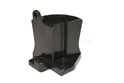 ALPINE GENUINE AMPLIFIER MOUNTING LEG LEFT FRONT LEG MRXV70 MRX-V70