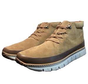 cole haan grand os chukka