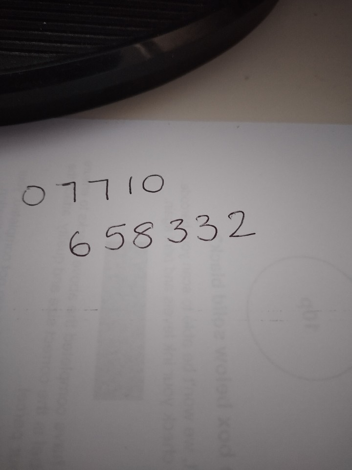 WILKO MOODY BLUE MATT EMULSION PAINT FOR WALLS & CEILINGS 2.5 LITRES X