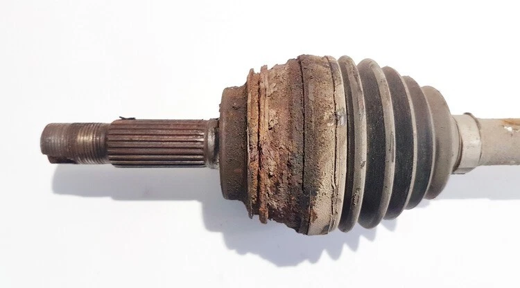 4347452030 droit propulsion Vague 43474-52030 2nzfe for Toyota Yar 
