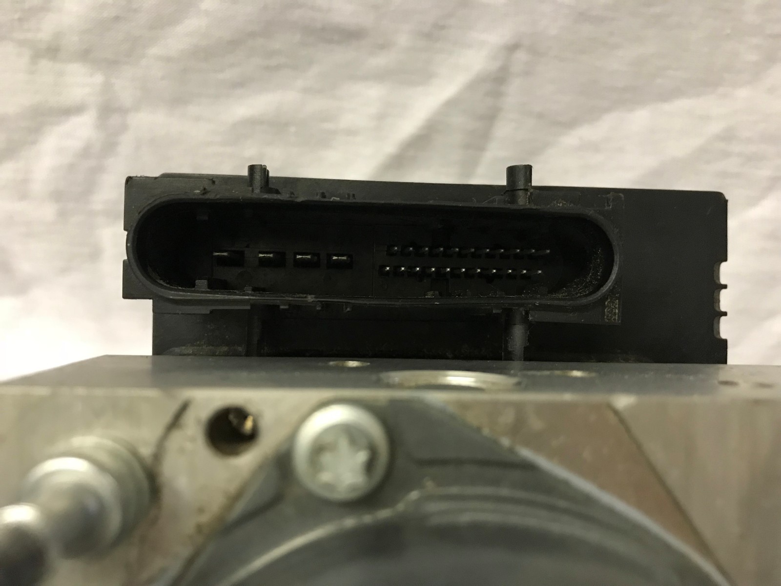 2010 NISSAN ALTIMA OEM ABS PUMP [CHECK PART] 47660 ZX65A eBay