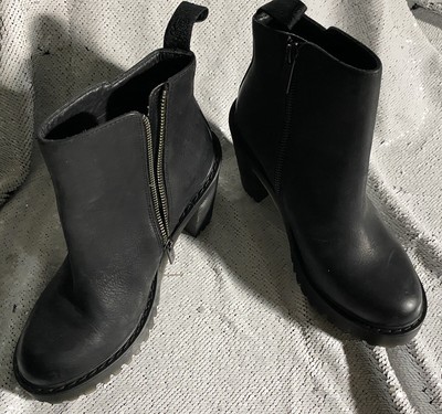 magdalena wyoming dr martens