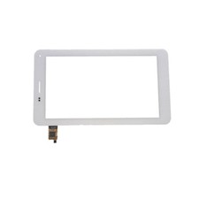 New 7 inch Touch Screen Panel Digitizer For Mediacom SmartPad S2 3G M-MP7S2A3G