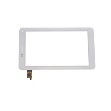 New 7 inch Touch Screen Panel Digitizer For MA701M5 GG717S