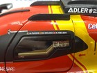 Foto 15 di 16