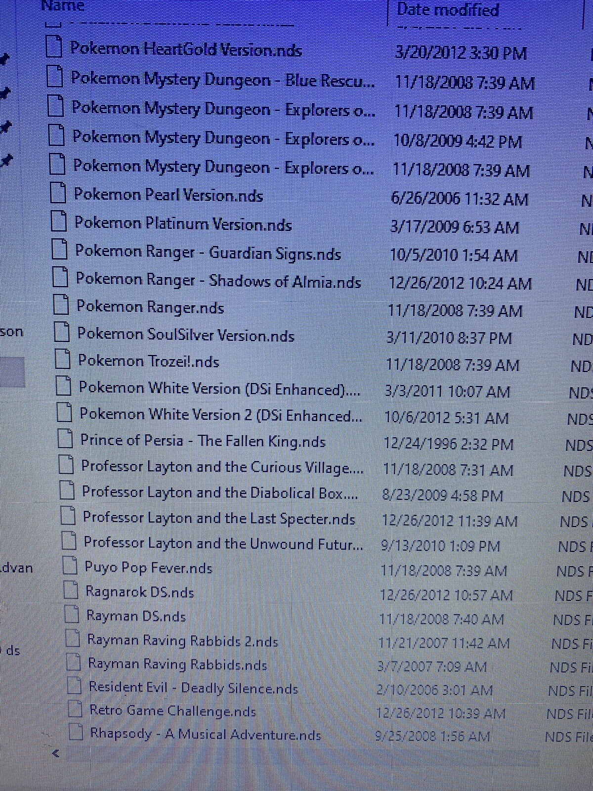 Twilight menu++ for Nintendo (DSi) 32gb eBay